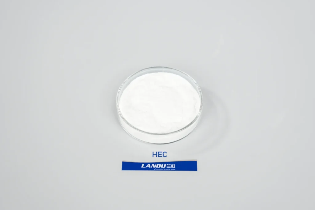 HEC