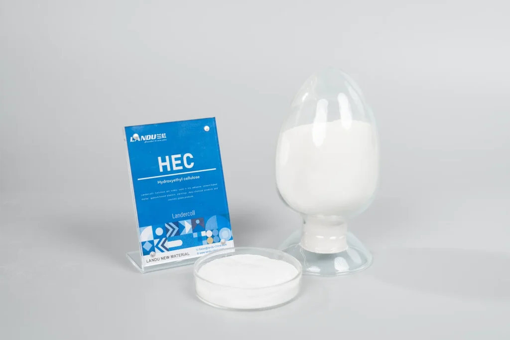 HEC